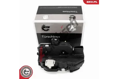 ESEN SKV Zmek dve ESN 60SKV341, 60SKV341