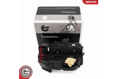 ESEN SKV Zmek dve ESN 60SKV342, 60SKV342