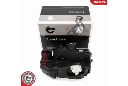 ESEN SKV Zmek dve ESN 60SKV344, 60SKV344