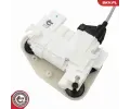 ESEN SKV Uzav�rac� servomechanismus, dve�e ESN 60SKV361, 60SKV361