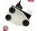 ESEN SKV Uzav�rac� servomechanismus, dve�e ESN 60SKV361, 60SKV361