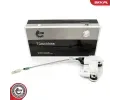 Uzav�rac� servomechanismus, dve�e&nbsp;ESEN SKV&nbsp;&dash;&nbsp;ESN 60SKV363
