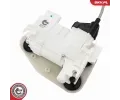 ESEN SKV Uzav�rac� servomechanismus, dve�e ESN 60SKV363, 60SKV363