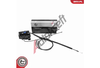 ESEN SKV Z�mek dve�� ESN 60SKV377, 60SKV377