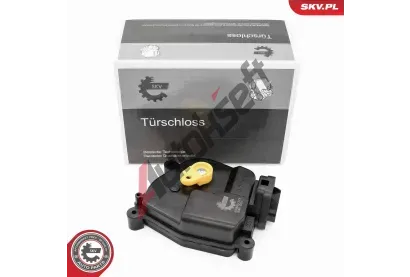 ESEN SKV Zmek dve ESN 60SKV378, 60SKV378