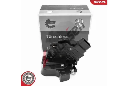 ESEN SKV Zmek dve ESN 60SKV383, 60SKV383