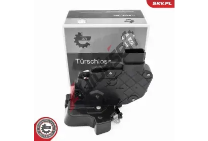 ESEN SKV Zmek dve ESN 60SKV385, 60SKV385