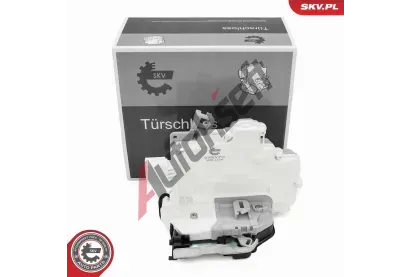 ESEN SKV Zmek dve ESN 60SKV393, 60SKV393