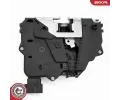 ESEN SKV Zámek dveří ESN 60SKV404, 60SKV404
