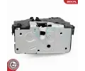 ESEN SKV Zámek dveří ESN 60SKV404, 60SKV404