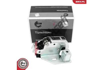 ESEN SKV Zmek dve ESN 60SKV413, 60SKV413