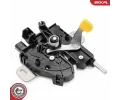 ESEN SKV Zámek kapoty motoru ESN 60SKV601, 60SKV601