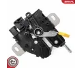 ESEN SKV Zámek kapoty motoru ESN 60SKV601, 60SKV601