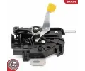 ESEN SKV Zámek kapoty motoru ESN 60SKV601, 60SKV601