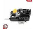 ESEN SKV Zámek kapoty motoru ESN 60SKV601, 60SKV601
