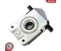 ESEN SKV Zmek kapoty motoru ESN 60SKV602, 60SKV602