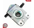 ESEN SKV Zámek kapoty motoru ESN 60SKV603, 60SKV603