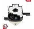 ESEN SKV Zámek kapoty motoru ESN 60SKV603, 60SKV603