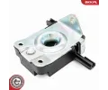 ESEN SKV Zámek kapoty motoru ESN 60SKV603, 60SKV603