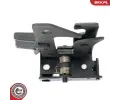 ESEN SKV Zmek kapoty motoru ESN 60SKV605, 60SKV605