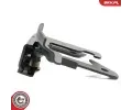 ESEN SKV Zmek kapoty motoru ESN 60SKV605, 60SKV605