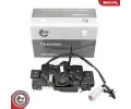 Zmek kapoty motoru ESEN SKV ‐ ESN 60SKV606