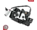 ESEN SKV Zámek kapoty motoru ESN 60SKV606, 60SKV606