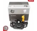 Zmek kapoty motoru ESEN SKV ‐ ESN 60SKV608