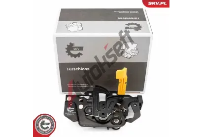 ESEN SKV Zmek kapoty motoru ESN 60SKV608, 60SKV608