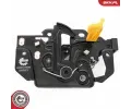 ESEN SKV Zmek kapoty motoru ESN 60SKV608, 60SKV608