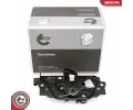 Zmek kapoty motoru ESEN SKV ‐ ESN 60SKV609