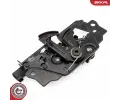 ESEN SKV Zmek kapoty motoru ESN 60SKV609, 60SKV609