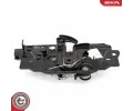 ESEN SKV Zmek kapoty motoru ESN 60SKV609, 60SKV609