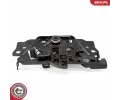 ESEN SKV Zmek kapoty motoru ESN 60SKV609, 60SKV609