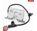 ESEN SKV Zámek kapoty motoru ESN 60SKV610, 60SKV610
