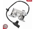 ESEN SKV Zámek kapoty motoru ESN 60SKV610, 60SKV610