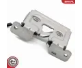 ESEN SKV Zámek kapoty motoru ESN 60SKV610, 60SKV610