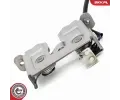 ESEN SKV Zámek kapoty motoru ESN 60SKV610, 60SKV610