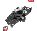 ESEN SKV Zámek kapoty motoru ESN 60SKV611, 60SKV611