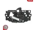 ESEN SKV Zámek kapoty motoru ESN 60SKV611, 60SKV611