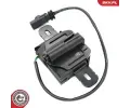 ESEN SKV Zámek kapoty motoru ESN 60SKV615, 60SKV615