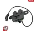 ESEN SKV Zámek kapoty motoru ESN 60SKV615, 60SKV615