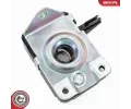 ESEN SKV Zámek kapoty motoru ESN 60SKV616, 60SKV616