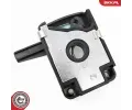 ESEN SKV Zámek kapoty motoru ESN 60SKV616, 60SKV616