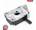 ESEN SKV Zámek kapoty motoru ESN 60SKV616, 60SKV616