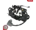 ESEN SKV Zmek kapoty motoru ESN 60SKV618, 60SKV618
