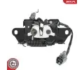 ESEN SKV Zmek kapoty motoru ESN 60SKV618, 60SKV618