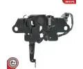 ESEN SKV Zmek kapoty motoru ESN 60SKV618, 60SKV618
