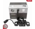 Zmek kapoty motoru ESEN SKV ‐ ESN 60SKV619