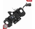 ESEN SKV Zmek kapoty motoru ESN 60SKV619, 60SKV619